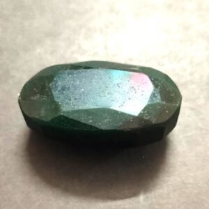 Big Size Panna Stone(पन्ना स्टोन) | Weight- 201.75 carat