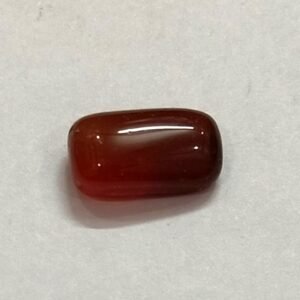 Hakik Stone(हकीक स्टोन) | Weight- 6.20 carat