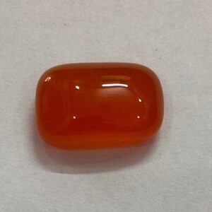 Hakik Stone(हकीक स्टोन) | Weight 7.60 carat