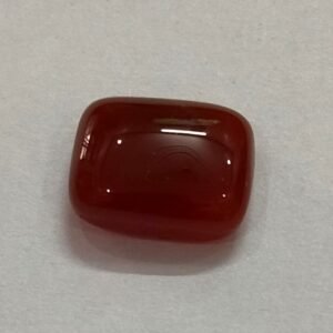 Hakik Stone(हकीक स्टोन) | Weight 8.90 carat