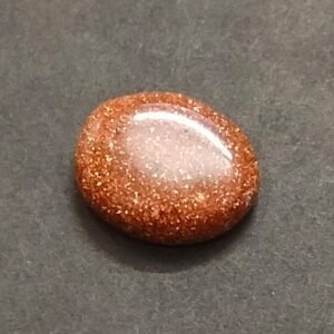 Sun Stone(सन स्टोन) | Weight- 6.0,6.45,7.20,10.35,12.35 carat