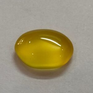 Hakik Stone(हकीक स्टोन) | Weight 6.15 carat