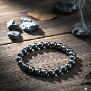 High Quality Magnet Bracelet For Health(मैगनेट ब्रेसलेट)