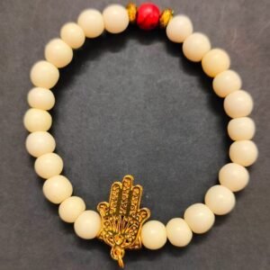 Good Luck Bracelet 1