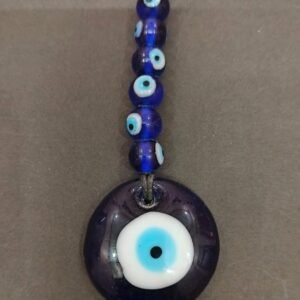 Evil Eye Nazar Raksha Dosh Nivaran For Home And car