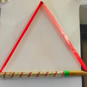 Vastu Dosh Nivarak Flute Bansuri