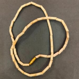 Kanthi Tulsi Mala 4(तुलसी माला)