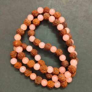 Shukra Dosh Nivaran Mala(शुक्र दोष निवारण माला)