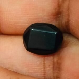 Certified Brown Pest Same Like As Gomed, Weight 8.05 carat