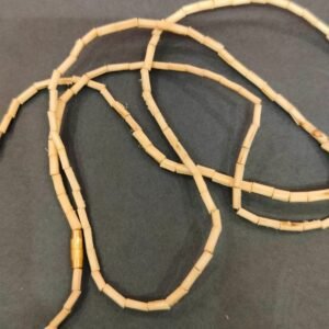 Tulsi Mala 2(तुलसी माला)