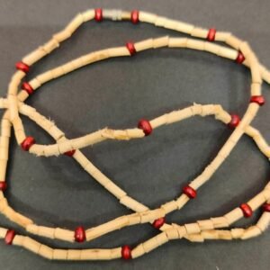 Tulsi Mala 3(तुलसी माला)