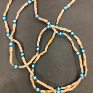 Tulsi Mala 7(तुलसी माला)