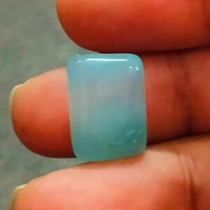 Hakik Stone (हकीक स्टोन) , Weight-10.05 carat