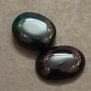 Hakik Stone (हकीक स्टोन) , Weight-10.75, 16.0 carat