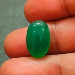 Hakik Stone (हकीक स्टोन) , Weight-10.80 carat