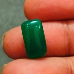 Hakik Stone (हकीक स्टोन) , Weight-10.85 carat