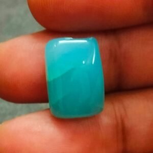 Hakik Stone (हकीक स्टोन) , Weight-11.0 carat