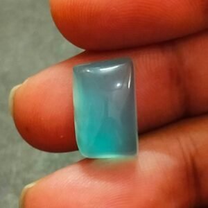 Hakik Stone (हकीक स्टोन) , Weight-12.45 carat