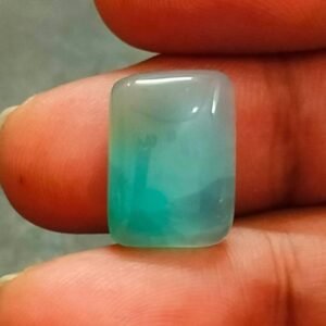 Hakik Stone (हकीक स्टोन) , Weight-13.15 carat