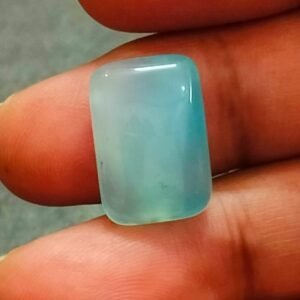 Hakik Stone (हकीक स्टोन) , Weight-14.65 carat