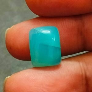 Hakik Stone (हकीक स्टोन) , Weight-14.75 carat