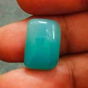 Hakik Stone (हकीक स्टोन) , Weight-15.25 carat