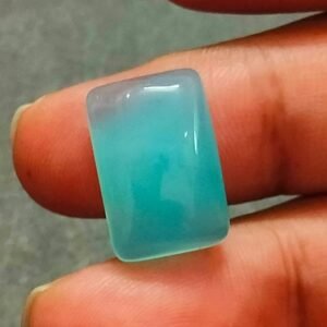 Hakik Stone (हकीक स्टोन) , Weight- 18.80 carat