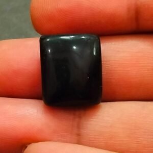 Hakik Stone (हकीक स्टोन) , Weight- 19.65 carat