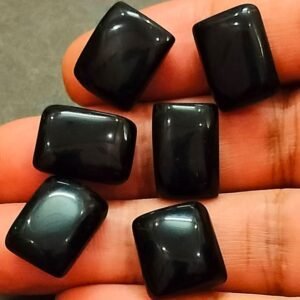 Hakik Stone (हकीक स्टोन) , Weight- 12.0 carat