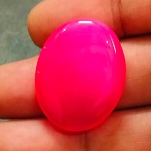 Big Size Hakik Stone (हकीक स्टोन) , Weight- 34.50 carat