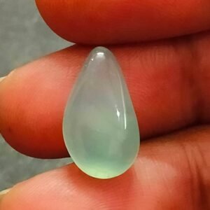 Hakik Stone (हकीक स्टोन) , Weight-9.40 carat