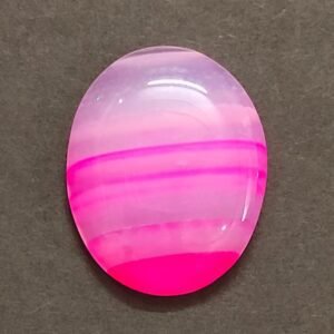 Big Size Sulemani Hakik Stone(सुलेमानी हकीक स्टोन) , Weight- 40.05 carat