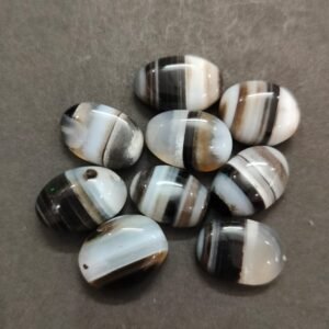 Sulemani Hakik Stone Mix(सुलेमानी हकीक स्टोन)