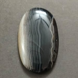 Big Size Sulemani Hakik Stone(सुलेमानी हकीक स्टोन) , Weight- 70.50 carat