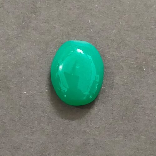 Hakik Stone (हकीक स्टोन) , Weight-11.10 carat