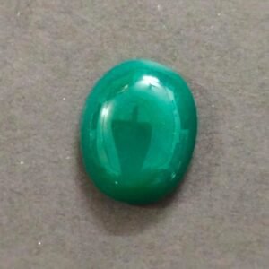 Hakik Stone (हकीक स्टोन) , Weight-11.90 carat