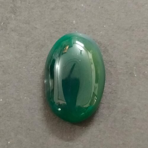 Hakik Stone (हकीक स्टोन) , Weight-19.80 carat