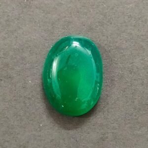 Hakik Stone (हकीक स्टोन) , Weight-9.70 carat