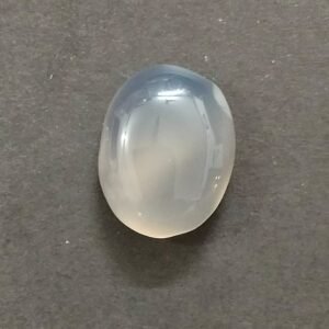 Hakik Stone (हकीक स्टोन) , Weight-16.90 carat
