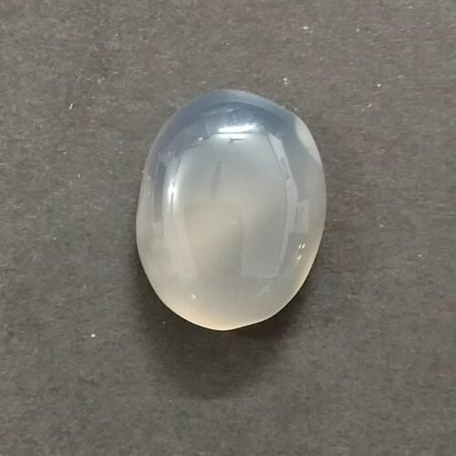 Hakik Stone (हकीक स्टोन) , Weight-16.90 carat