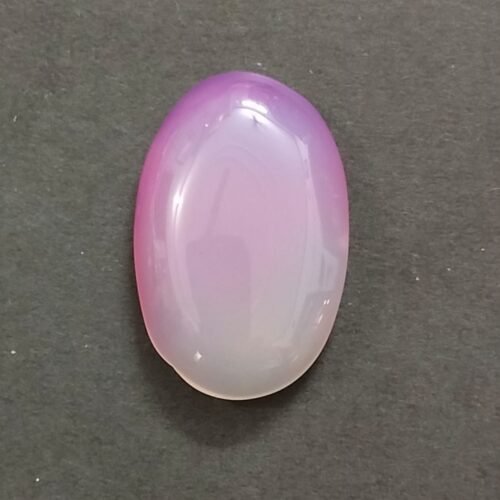 Hakik Stone (हकीक स्टोन) , Weight-22.0 carat