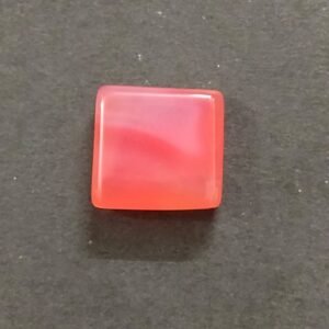 Hakik Stone (हकीक स्टोन) , Weight-6.90 carat