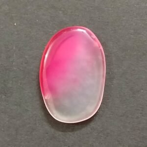 Hakik Stone (हकीक स्टोन) , Weight-9.90 carat