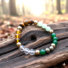 dhan yog bracelet